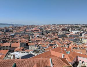 Read more about the article Lisbon City Guide: How to Spend 2 Days in Lisbon