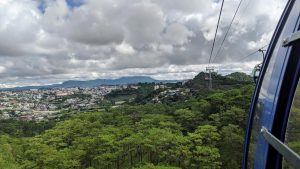 Read more about the article Things To Do In Dalat, Vietnam [With 3 Day Itinerary]