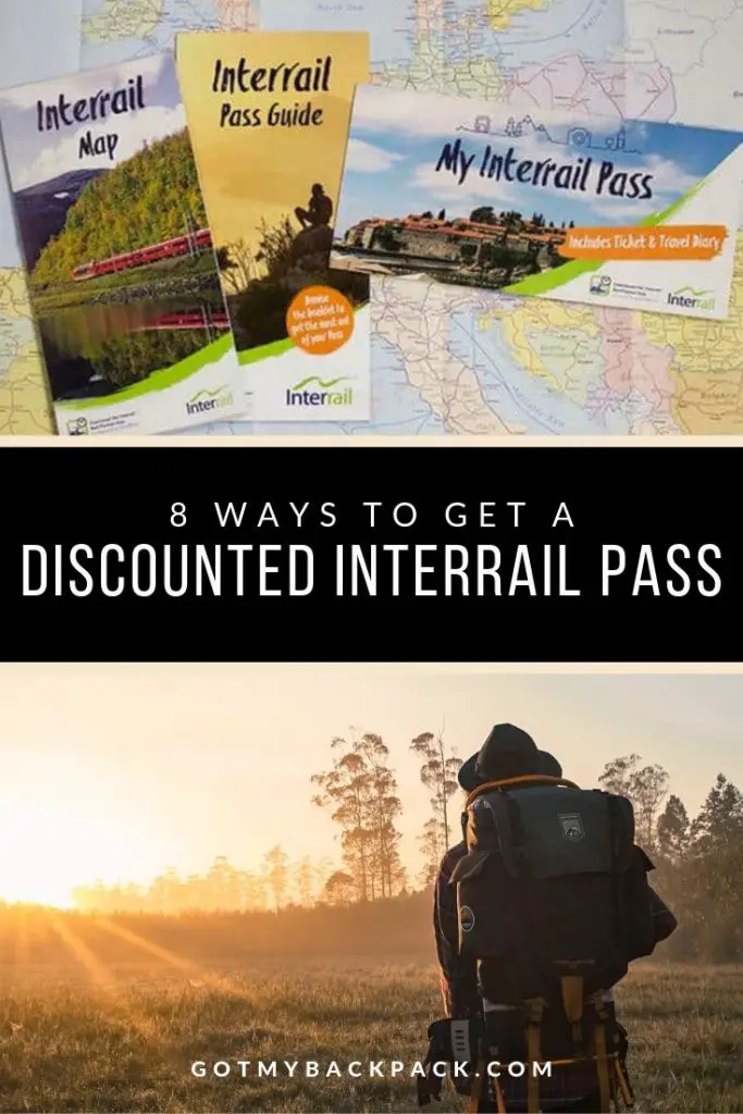 network rail travel discount