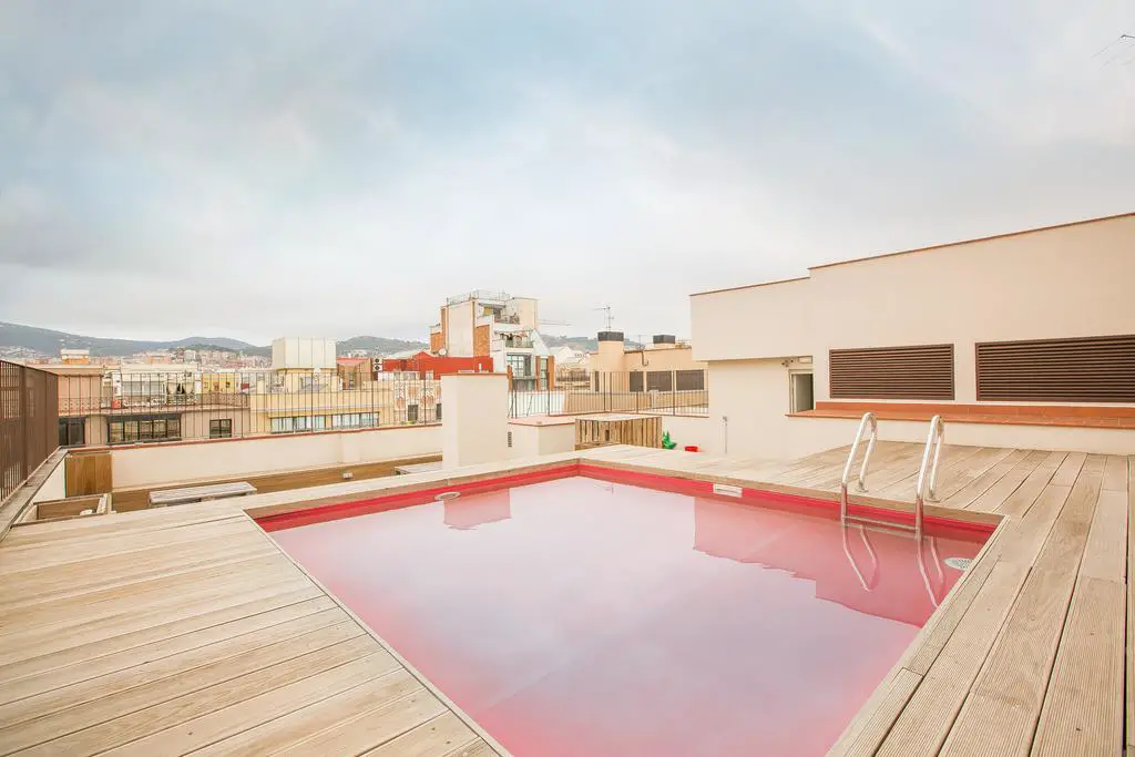 5-best-hostels-in-barcelona-for-solo-travellers-updated-2020