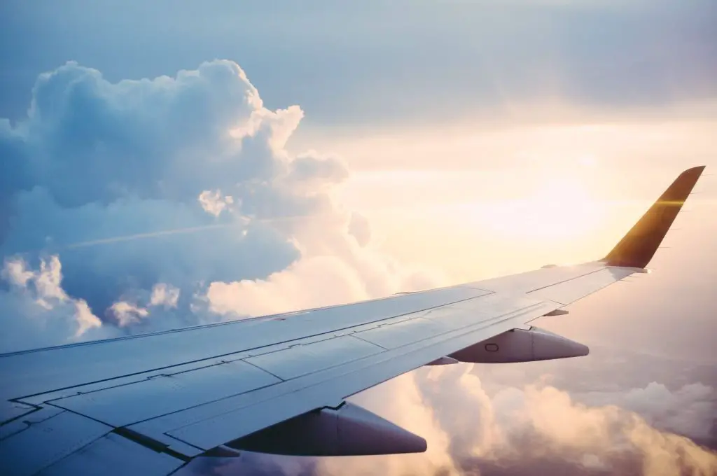 You are currently viewing Budget Travel Tips You May Never Have Thought Of