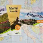 Which Interrail Pass Should I Buy? 4 Key Considerations