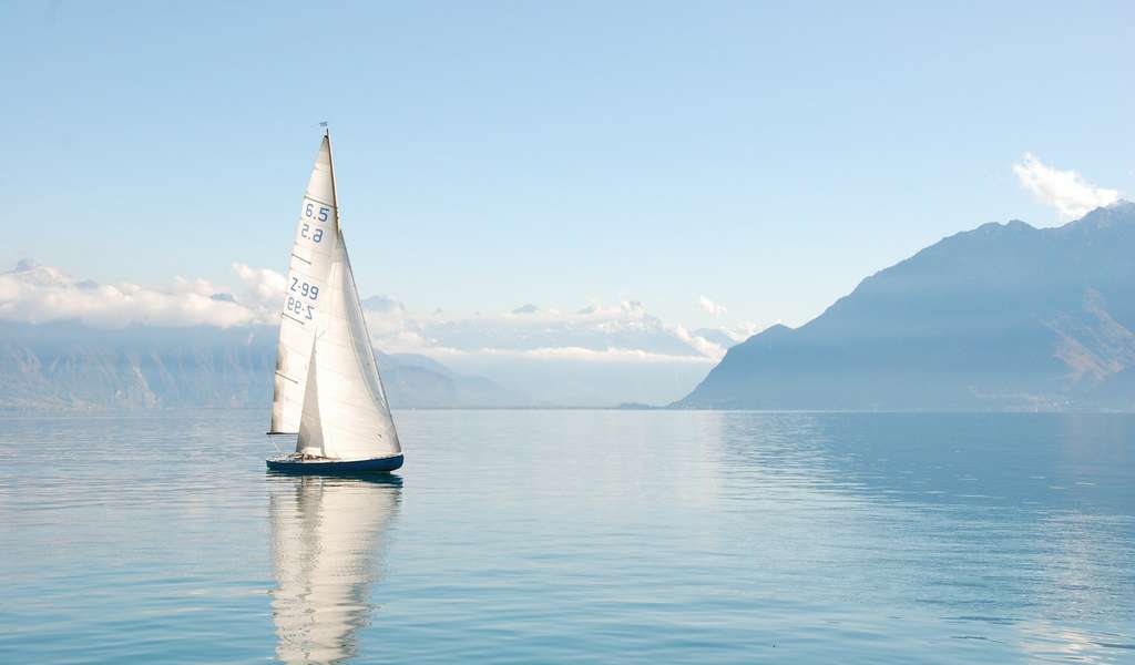 tourist information montreux switzerland