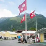 5 BEST Youth Hostels in Interlaken, Switzerland [Updated 2020]
