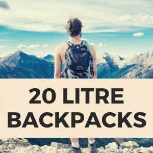 30l travel backpack canada