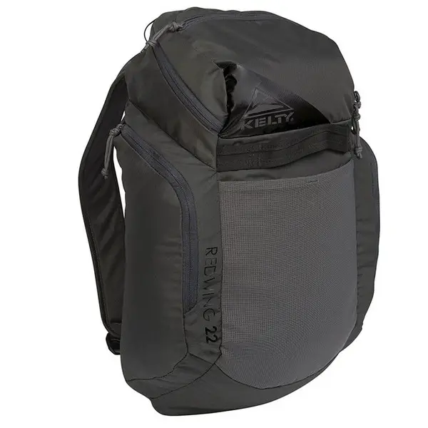 BOGDA20, 20L Small Backpack