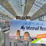 Is Interrail Worth it? (Are there Cheaper Options?)
