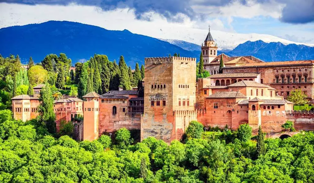 What is Spain Famous For? [24 Things It’s Known For]
