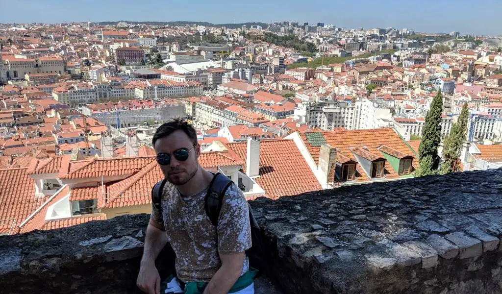 You are currently viewing 19 Things Lisbon is Known For